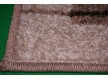 Синтетичний килим Espresso (Еспрессо) f2784/a5/es - Висока якість за найкращою ціною в Україні - зображення 3.